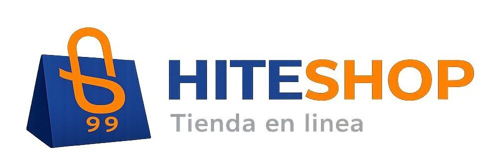hiteshop.com