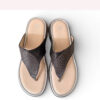 SANDALIAS LESSAGE MUJER PARA VERANO