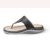 SANDALIAS LESSAGE MUJER PARA VERANO