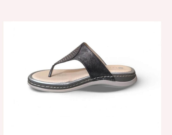 SANDALIAS LESSAGE MUJER PARA VERANO