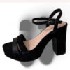 SANDALIAS KIMERA MUJER