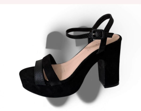 SANDALIAS KIMERA MUJER