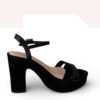 SANDALIAS KIMERA MUJER