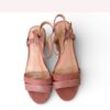 SANDALIAS KIMERA MUJER