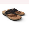 Sandalias Mujer Lessage
