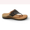 Sandalias Mujer Lessage