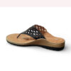 Sandalias Mujer Lessage