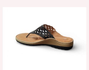 Sandalias Mujer Lessage