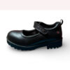 Zapatos  Niños Escolar Bubble Gummers