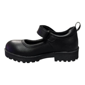 SANDALIAS MUJER ROLLYGO BLANCA