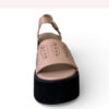 SANDALIAS MUJER ROLLYGO