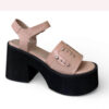 SANDALIAS MUJER ROLLYGO