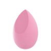 Esponja de maquillaje, esponja cosmética, esponja para base de maquillaje y polvos, herramienta de belleza, accesorios de maquillaje