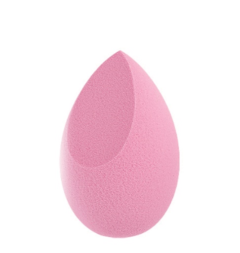 Esponja de maquillaje, esponja cosmética, esponja para base de maquillaje y polvos, herramienta de belleza, accesorios de maquillaje