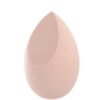 Esponja de maquillaje, esponja cosmética, esponja para base de maquillaje y polvos, herramienta de belleza, accesorios de maquillaje