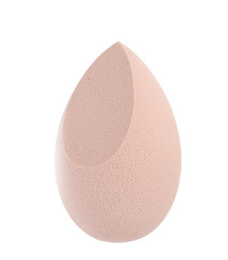 Esponja de maquillaje, esponja cosmética, esponja para base de maquillaje y polvos, herramienta de belleza, accesorios de maquillaje