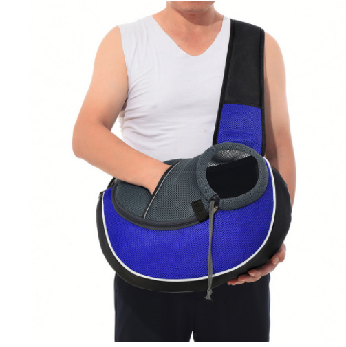 79efdbd9-ea74-4939-8079-d07633ade58c.jpg Bolso para transportar mascotas, bolso bandolera portátil para mujer, ideal para perros, gatos y otros productos para mascotas.