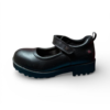 Zapato  Niña