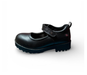 Zapato  Niña