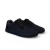 Zapatilla  Hombre Teener Escolar