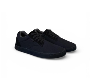 Zapatilla  Hombre Teener Escolar