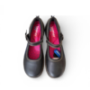 Zapato colegio Niña
