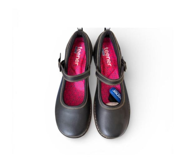prod_17_1786759004_305-6.png Zapato colegio Niña